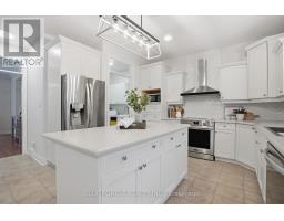 5 - 7222 CLAYTON WALK - 14