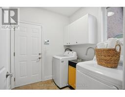 5 - 7222 CLAYTON WALK - 15