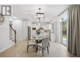 5 - 7222 CLAYTON WALK - 16
