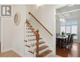 5 - 7222 CLAYTON WALK - 17