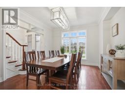 5 - 7222 CLAYTON WALK - 18