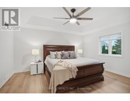 5 - 7222 CLAYTON WALK - 19