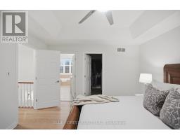 5 - 7222 CLAYTON WALK - 20