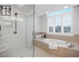 5 - 7222 CLAYTON WALK - 21