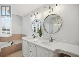 5 - 7222 CLAYTON WALK - 22