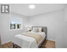5 - 7222 CLAYTON WALK - 23