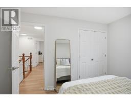5 - 7222 CLAYTON WALK - 24