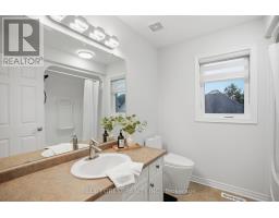 5 - 7222 CLAYTON WALK - 25