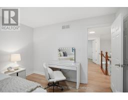 5 - 7222 CLAYTON WALK - 27