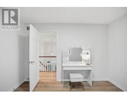 5 - 7222 CLAYTON WALK - 28