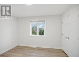 5 - 7222 CLAYTON WALK - 29