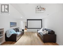 5 - 7222 CLAYTON WALK - 31