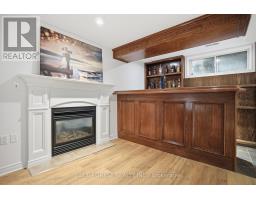 5 - 7222 CLAYTON WALK - 32