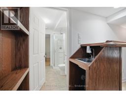 5 - 7222 CLAYTON WALK - 34