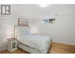 5 - 7222 CLAYTON WALK - 35