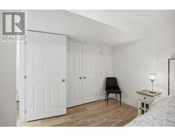 5 - 7222 CLAYTON WALK - 36