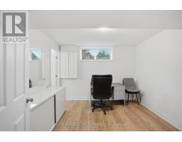 5 - 7222 CLAYTON WALK - 39