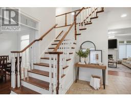 5 - 7222 CLAYTON WALK - 4