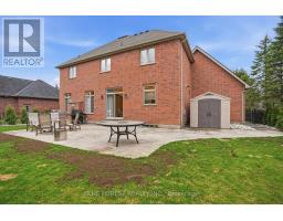 5 - 7222 CLAYTON WALK - 40