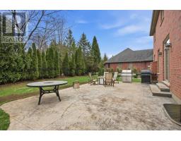 5 - 7222 CLAYTON WALK - 41