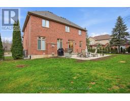 5 - 7222 CLAYTON WALK - 42