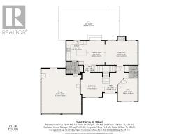 5 - 7222 CLAYTON WALK - 43