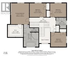 5 - 7222 CLAYTON WALK - 44