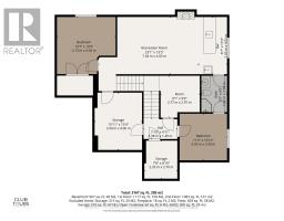 5 - 7222 CLAYTON WALK - 45