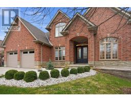 5 - 7222 CLAYTON WALK - 46