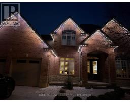 5 - 7222 CLAYTON WALK - 47