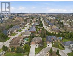 5 - 7222 CLAYTON WALK - 49