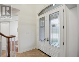 5 - 7222 CLAYTON WALK - 5