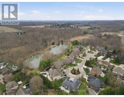 5 - 7222 CLAYTON WALK - 50