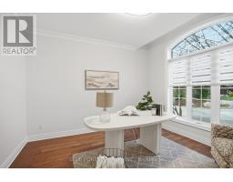 5 - 7222 CLAYTON WALK - 6