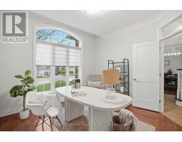 5 - 7222 CLAYTON WALK - 7