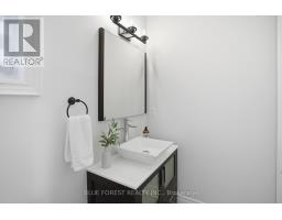 5 - 7222 CLAYTON WALK - 8