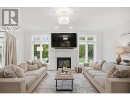 5 - 7222 CLAYTON WALK - 9