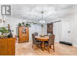 2 OPECHEE STREET - 10