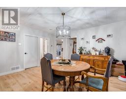 2 OPECHEE STREET - 11