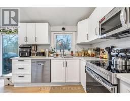 2 OPECHEE STREET - 13