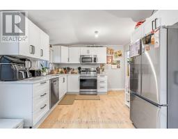 2 OPECHEE STREET - 15