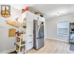 2 OPECHEE STREET - 17