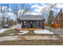 2 OPECHEE STREET - 2