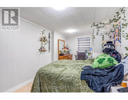 2 OPECHEE STREET - 21