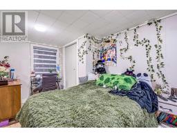 2 OPECHEE STREET - 22