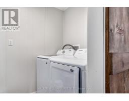 2 OPECHEE STREET - 26