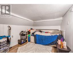 2 OPECHEE STREET - 29