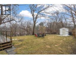 2 OPECHEE STREET - 30