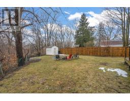 2 OPECHEE STREET - 32