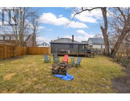 2 OPECHEE STREET - 33